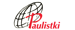 marchio-Paulistki