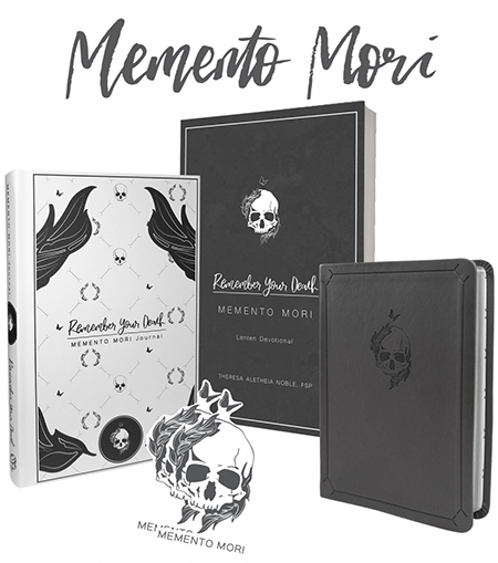 Memento mori: um convite à reflexão sobre a vida e a morte - eCycle