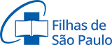 Logo Figlie di San Paolo